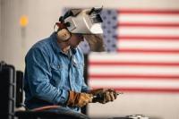 HII’s Newport News Shipbuilding Charleston Operations to Host Skilled Trades Hiring Event Oct. 27