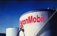 Exxon’s Cuba Victory Tests America’s Sovereignty Double Standard -By Fransiscus Nanga Roka