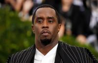 Prison Officials Deny Diddy’s Head Injury Came From Fight With Jamaican Drug Lord