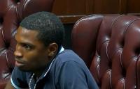 Boat collision survivor claims locals don’t get safety briefings