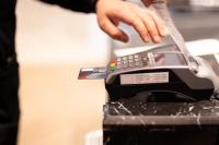Higher pump prices mask uneven retail performance in Kewanee