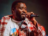 Bongo Flava@30 in Zanzibar pays homage to Africa’s first diva