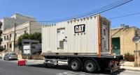 Energy crisis generator costs under NAO scrutiny