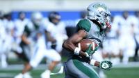 California High School Football Schedule, Scores & Live Updates (CIF) — October 16