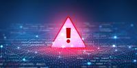 Ukraine Destroyed Massive Russian Data Centers. The Fallout Almost Resulted in Societal Collapse.