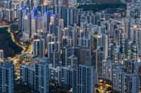 Global property market stagnates – can it make a recovery?
