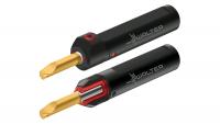 WB Solid Carbide Mini Boring Bars and Adaptors for Swiss Turning