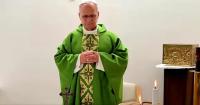 Vatican releases first images of Pope Leo XIV since his surgery