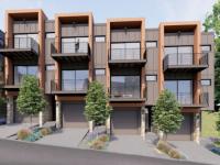 Max Benjamin Partners Arranges $74.8M in Construction Financing for Townhome Property in Flagstaff, Arizona