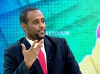 Egypt’s Involvement Threatening Sudanese Sovereignty, Regional Stability: Political analyst Al-Arrousi