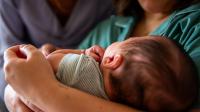 How is Minnesota's paid leave program working?