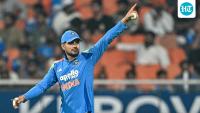Shubman Gill, KL Rahul to miss final two ODIs against New Zealand, Jasprit Bumrah returns for Tests