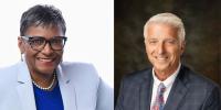 Oklahoma state superintendent candidates seek more unified approach to education