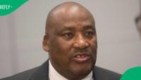 Gayton McKenzie breaks silence following death of South African rugby player