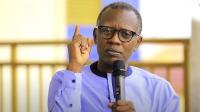 DNA Test Triggers Divorce Battle as Rwandan Pastor Slams Gospel Singer Vestine