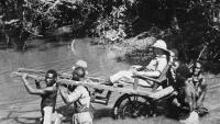 Nigeria seeks inclusion of colonialism, exploitation in UN crimes against humanity treaty