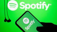 Spotify brings audiobooks to Ghana