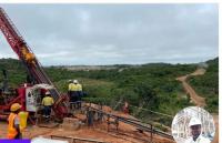 Energy Analyst Kwegyir Essel urges Atlantic Lithium to expedite compensation for Ewoyaa landowners