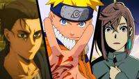 Popular Anime and TV Streaming Site Gets Domain Back, Officially Responds to Piracy Crackdown
