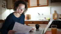 Consumer Reports: Buy Now, Pay Later debt on the rise