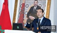 Morocco’s anti-corruption Chief urges new government to turn reforms into results