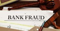 New York Woman extradited to Delaware following Ocean View bank fraud investigation