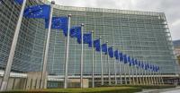 €114m VAT fraud involving smartphones; Arrests in Cyprus, Germany and Italy, searches also in Greece