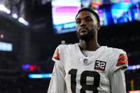 Indianapolis Native and Former Purdue Football Star Files $300 Million Lawsuit Over Alleged NFL Career-Ending Surgery