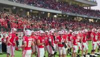 Texas High School Football Schedule, Scores & Live Updates (UIL) — October 16