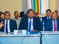 Tanzania backs EAC’s move to establish single tourism destination in bid to win global markets