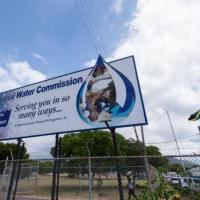 Utility consumers receive $20m in credits, compensation