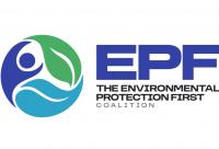 “Environmental Protection First” Coalition addresses international community over COP17