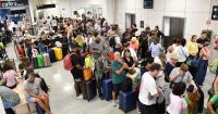 Italy, Spain agree to remove border checks