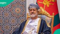 Oman names 4 passports whose holders will now enjoy visa-free entry under new deal