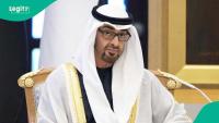 Abu Dhabi lists 4 categories of foreigners who qualify for its retirement visa