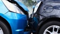 Texas Drivers Can Now See Why Insurers Reject Coverage by ZIP Code