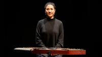Music without borders: BU New Music Festival explores migration, belonging and community