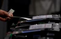 New Hampshire files emergency request with US Supreme Court over Student IDs acceptance at polls