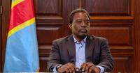 DR Congo bans activities of 13 political parties linked to Joseph Kabila as opposition cries repression