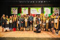 Culture Ministry marks historic milestone in Guyana’s creative sector