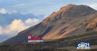 KTBS 3 Travel Club brings home incredible views of Iceland