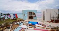 PNP’s Region Six RMC demands urgent western Jamaica recovery, transparency in NaRRA spending