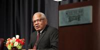 Mississippi State’s first African American student dies at 82