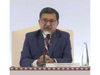Senior diplomat Sudhakar Dalela appointed India’s next Ambassador to Nepal