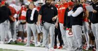 How to watch college football this weekend: Buckeyes get long-awaited rematch against Hoosiers, Bearcats travel to West Virginia, Notre Dame has top-10 matchup with BYU