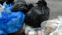 DC ranks as the fifth “rattiest” city