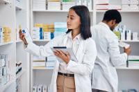 <![CDATA[American Pharmacists Month: Why It Matters More Than Ever]]>