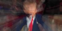 GOP goes wild on deep fake campaign ads: 'Deception is a pretty good strategy'