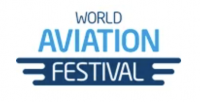 World Aviation Festival 2026: Day 3 highlights