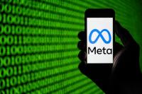 Bank of America Says Meta Could Beat Revenue Forecasts as AI Boosts Ads, Despite $10 Billion Legal Charge